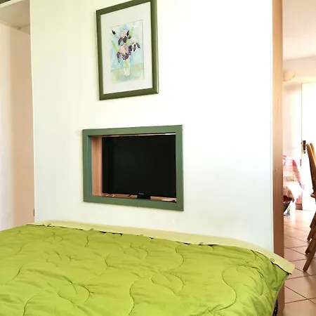 Apartments Zlato - With Pool Senj  Exterior photo