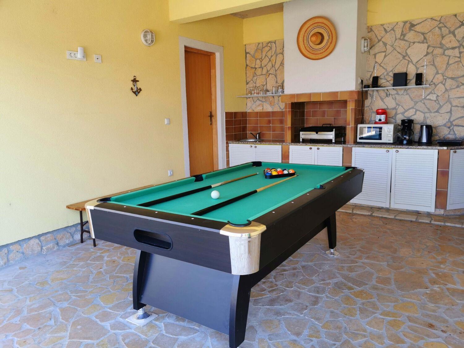 Zlato - With Pool Appartement *