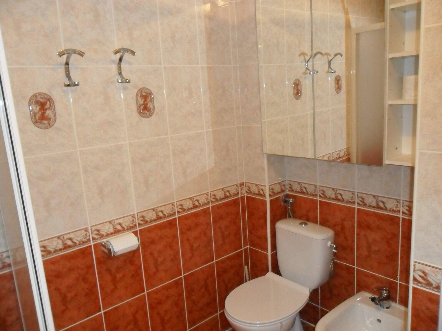 Appartement Zlato - With Pool Senj (Lika-Senj)