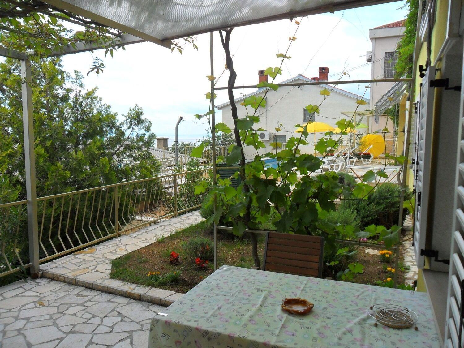 Zlato - With Pool *