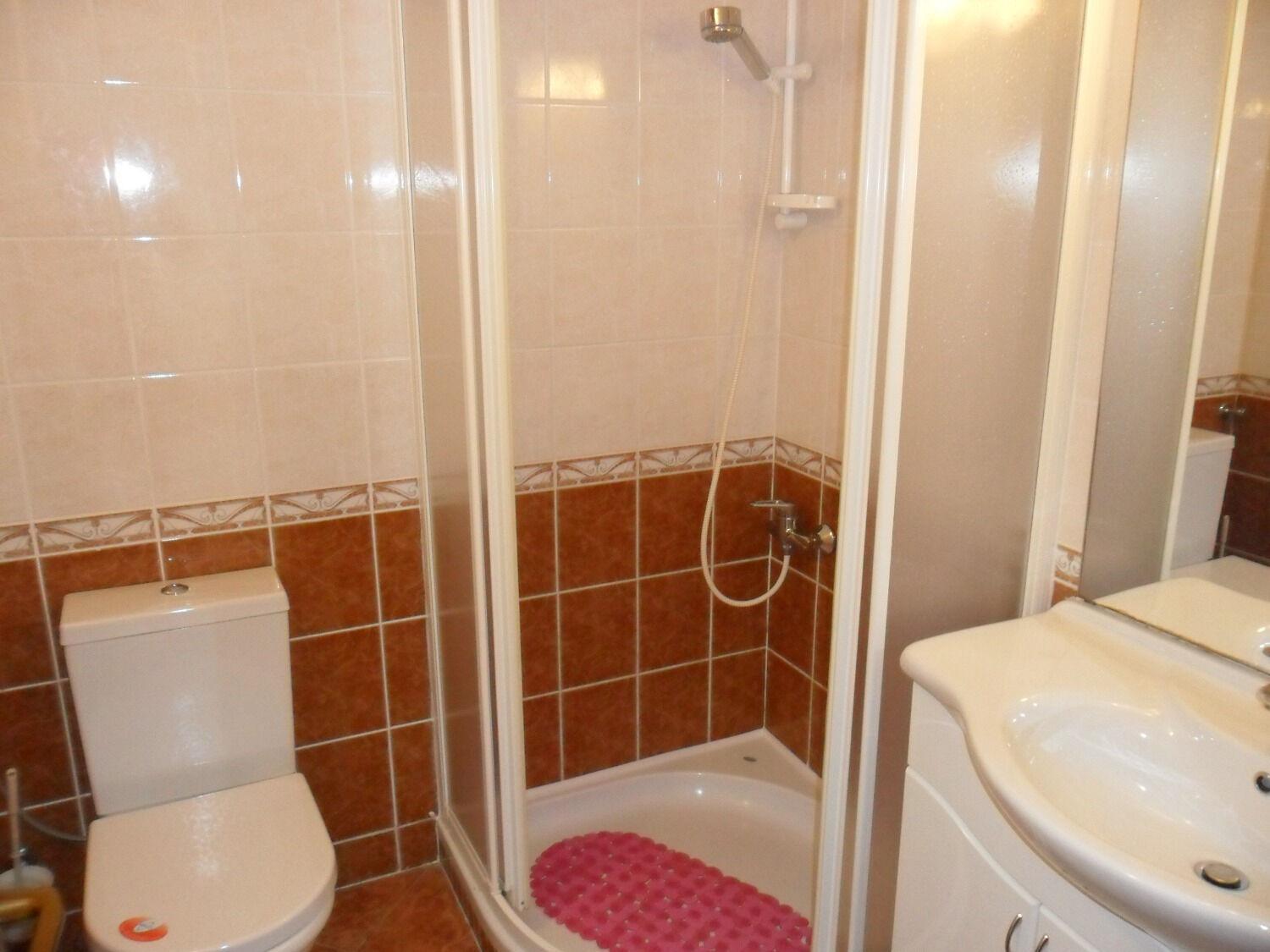 Appartement Zlato - With Pool *