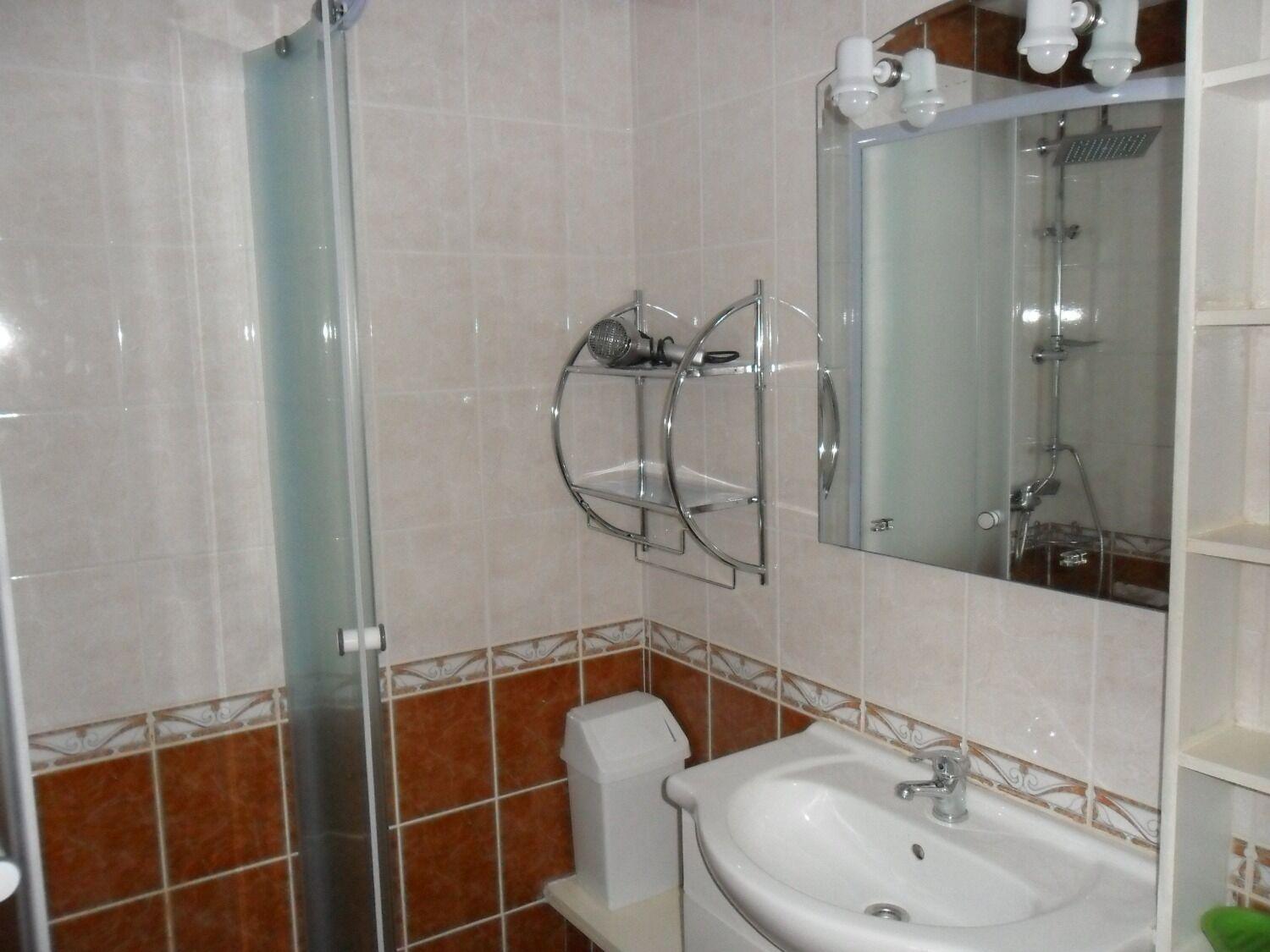 Zlato - With Pool Appartement