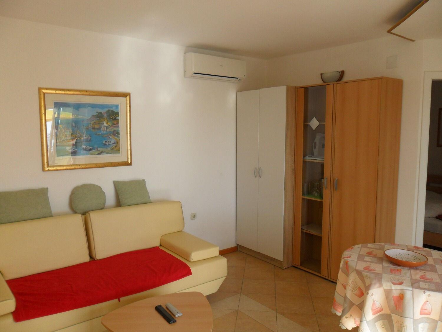 Zlato - With Pool Appartement *