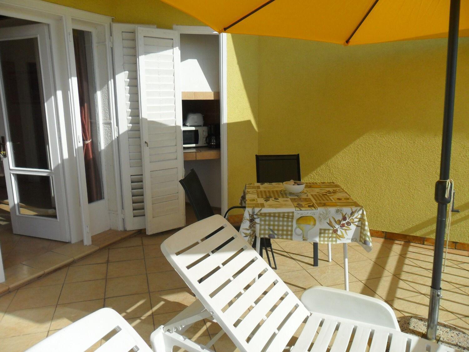 Appartement Zlato - With Pool Senj (Lika-Senj)