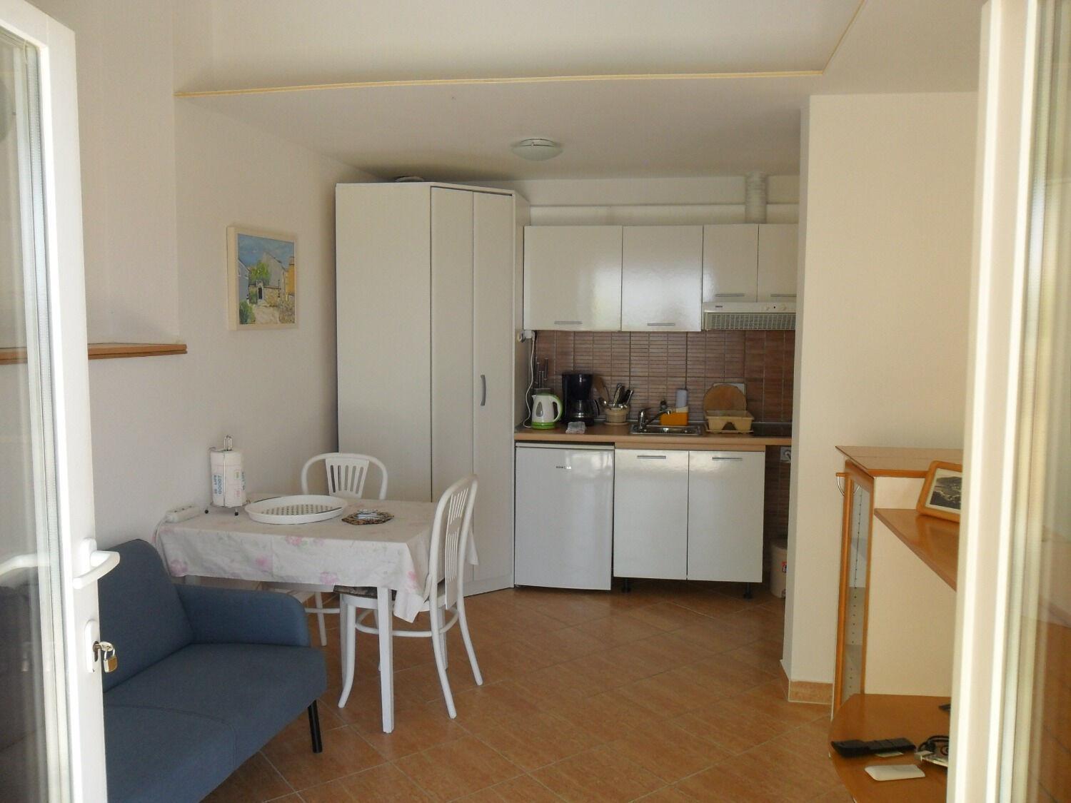 Zlato - With Pool Appartement