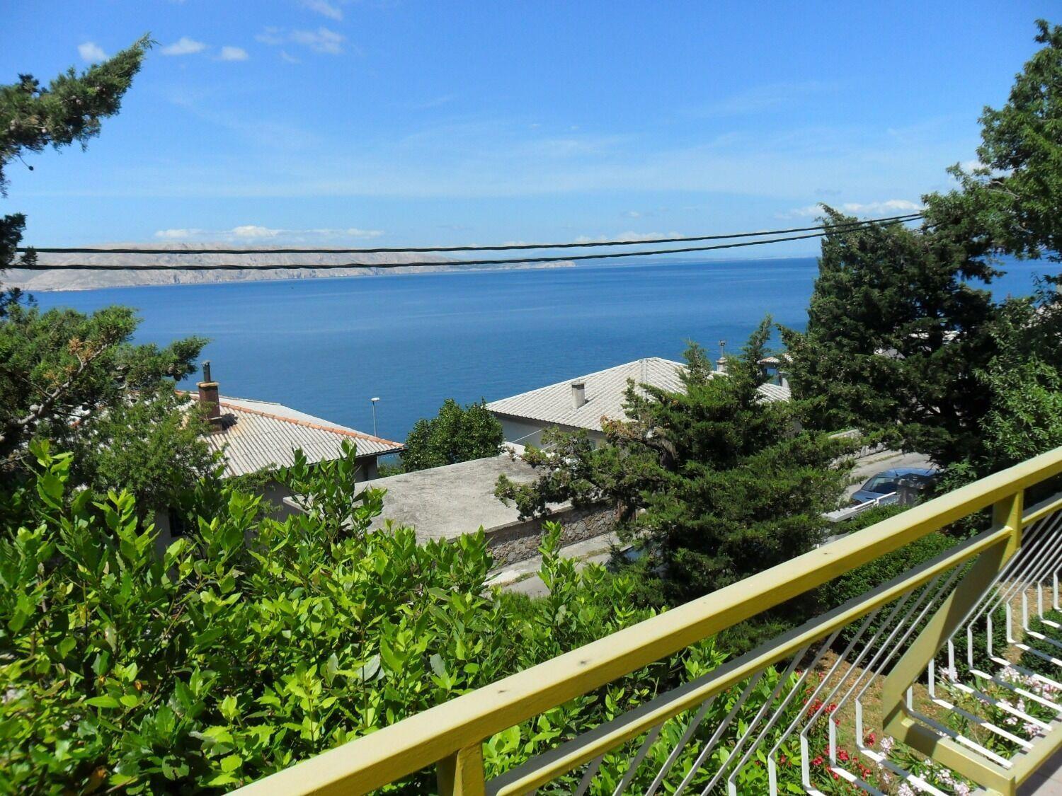 Zlato - With Pool Appartement *
