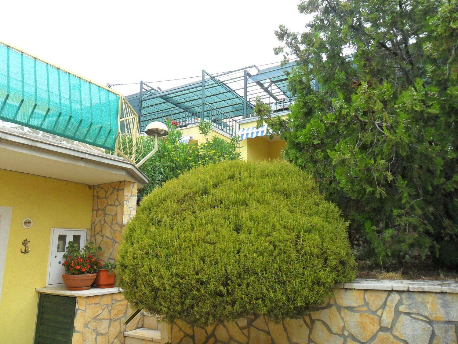 Zlato - With Pool *