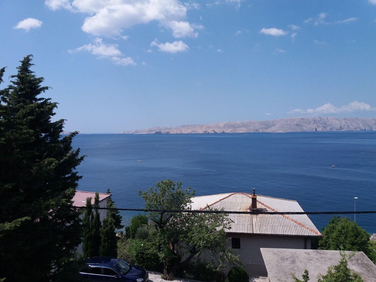 Zlato - With Pool Appartement